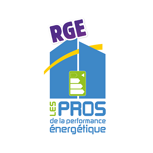Logo-RGE-mon-toit-terrasse