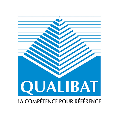Logo-qualibat-mon-toit-terrasse