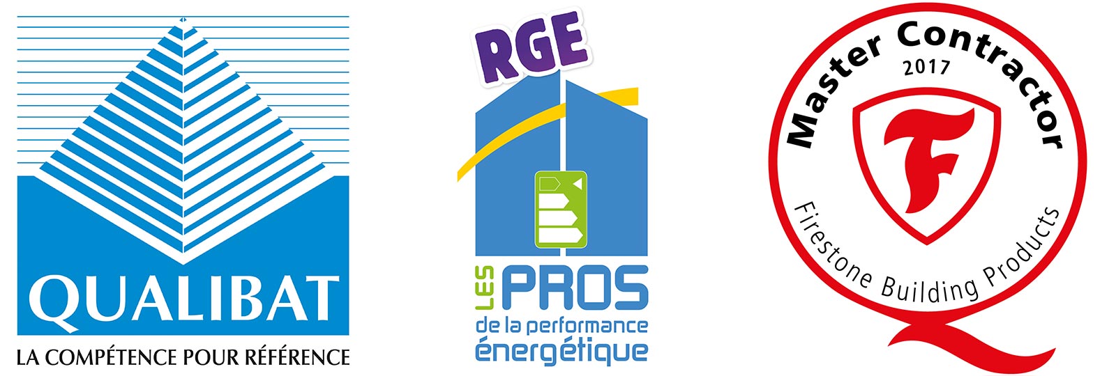 Logos-certifications-mon-toit-terrasse-groupe