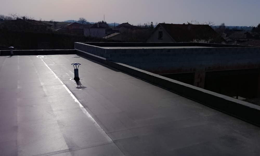photo-membrane-EPDM-isère-mon-toit-terrasse