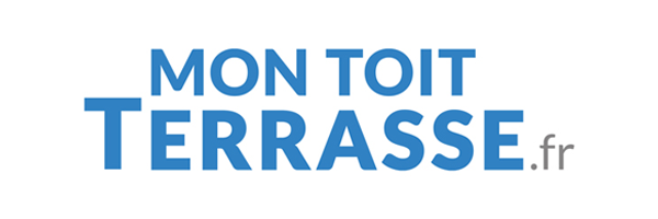 Logo-Mon-Toit-Terrasse-footer
