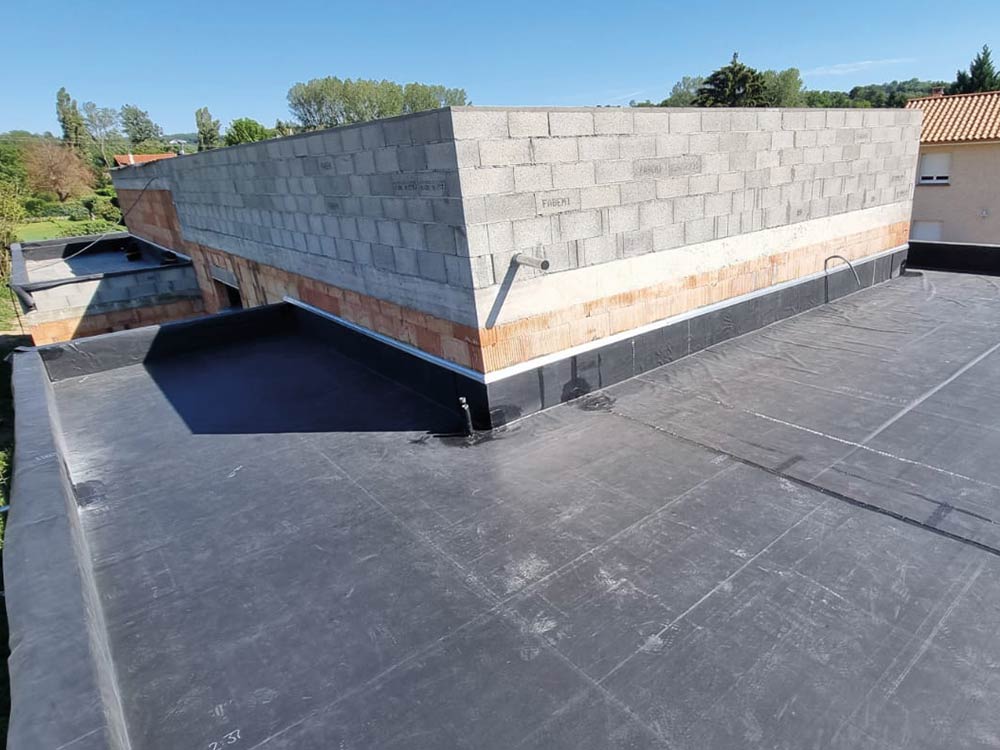 entreprise-étancheur-membrane-epdm-mon-toit-terrasse