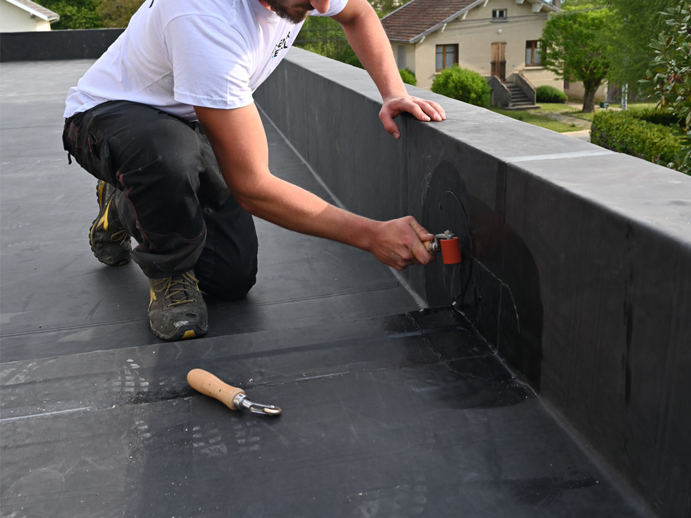 renovation-réfection-toit-plat-01-69-38