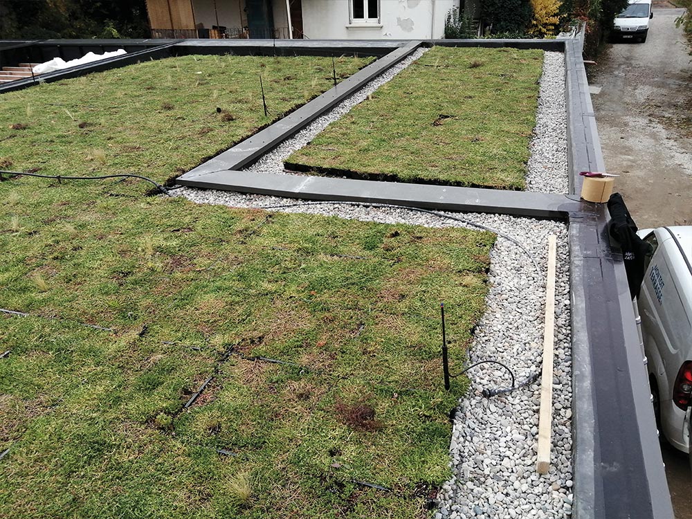 etancheite-epdm-chambery-savoie-toit-plat etancheite-epdm-chambery-savoie-toit-plat