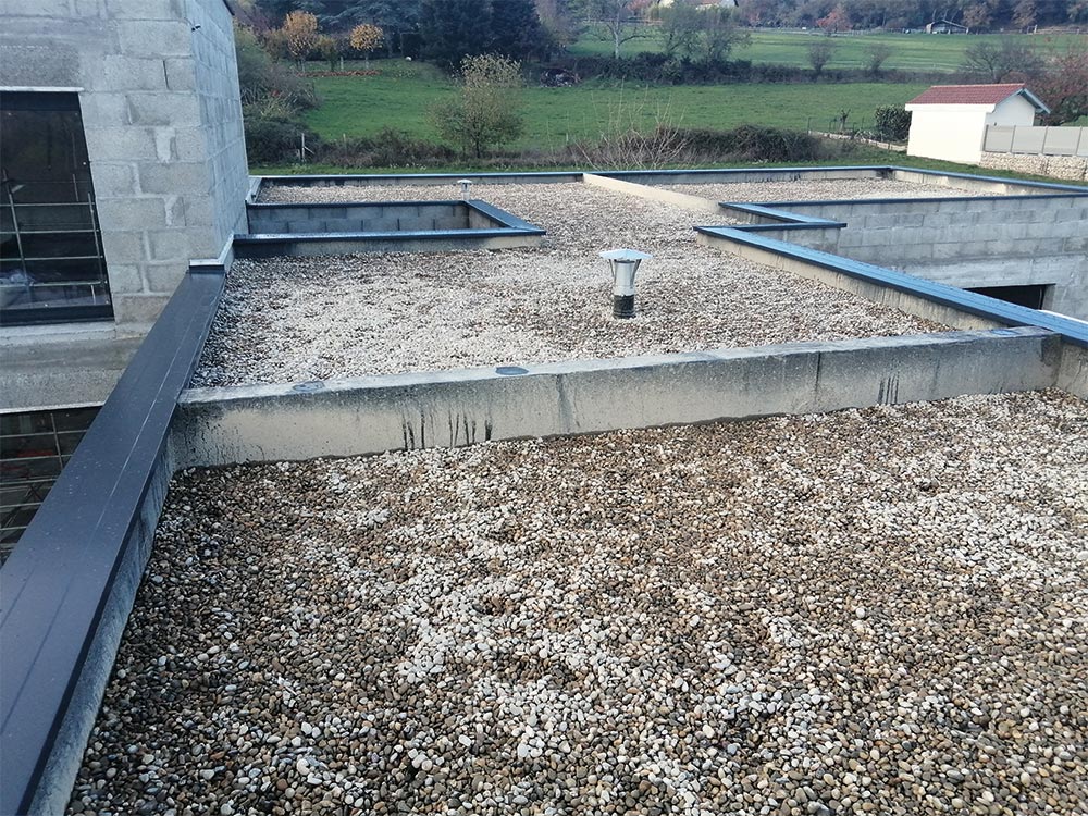 etancheite-maison-neuve-construction-toit-plat-savoie etancheite-maison-neuve-construction-toit-plat-savoie