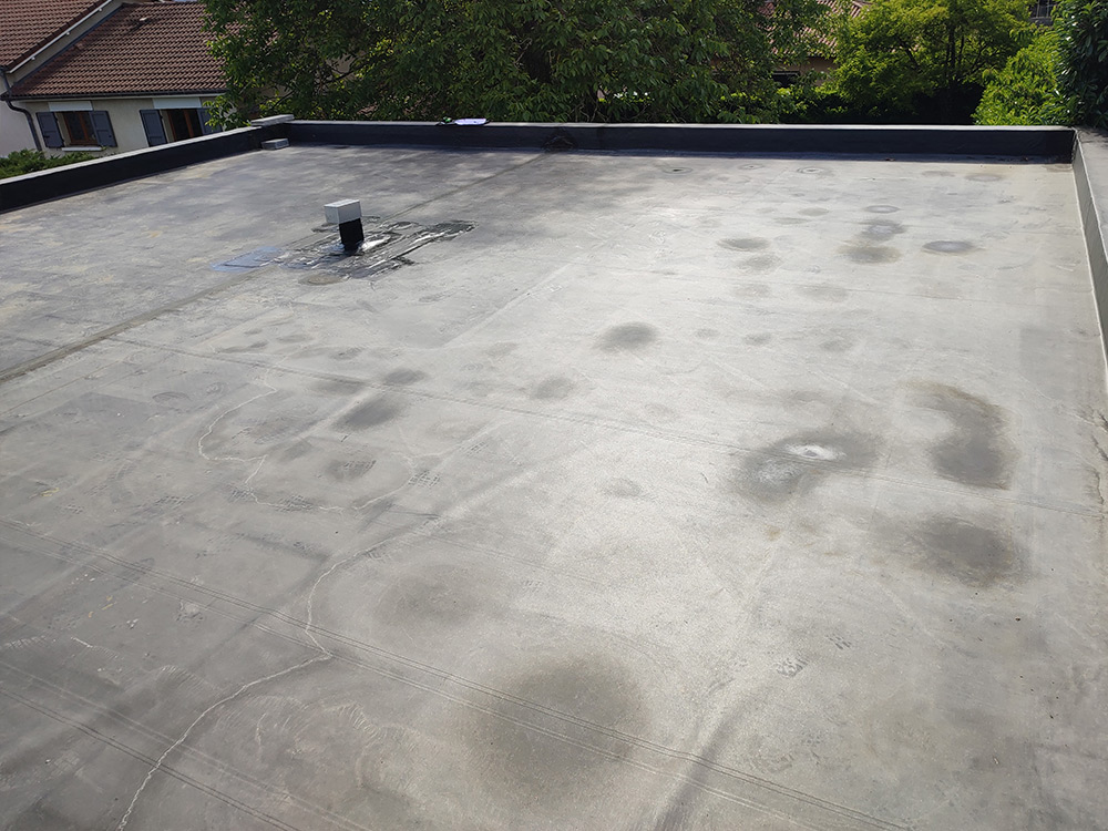 étanchéité-toit-terrasse-projet-neuf-dtu