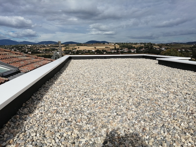 Etanchéité-maison-finition-gravillon-Rhône-69-fin-1