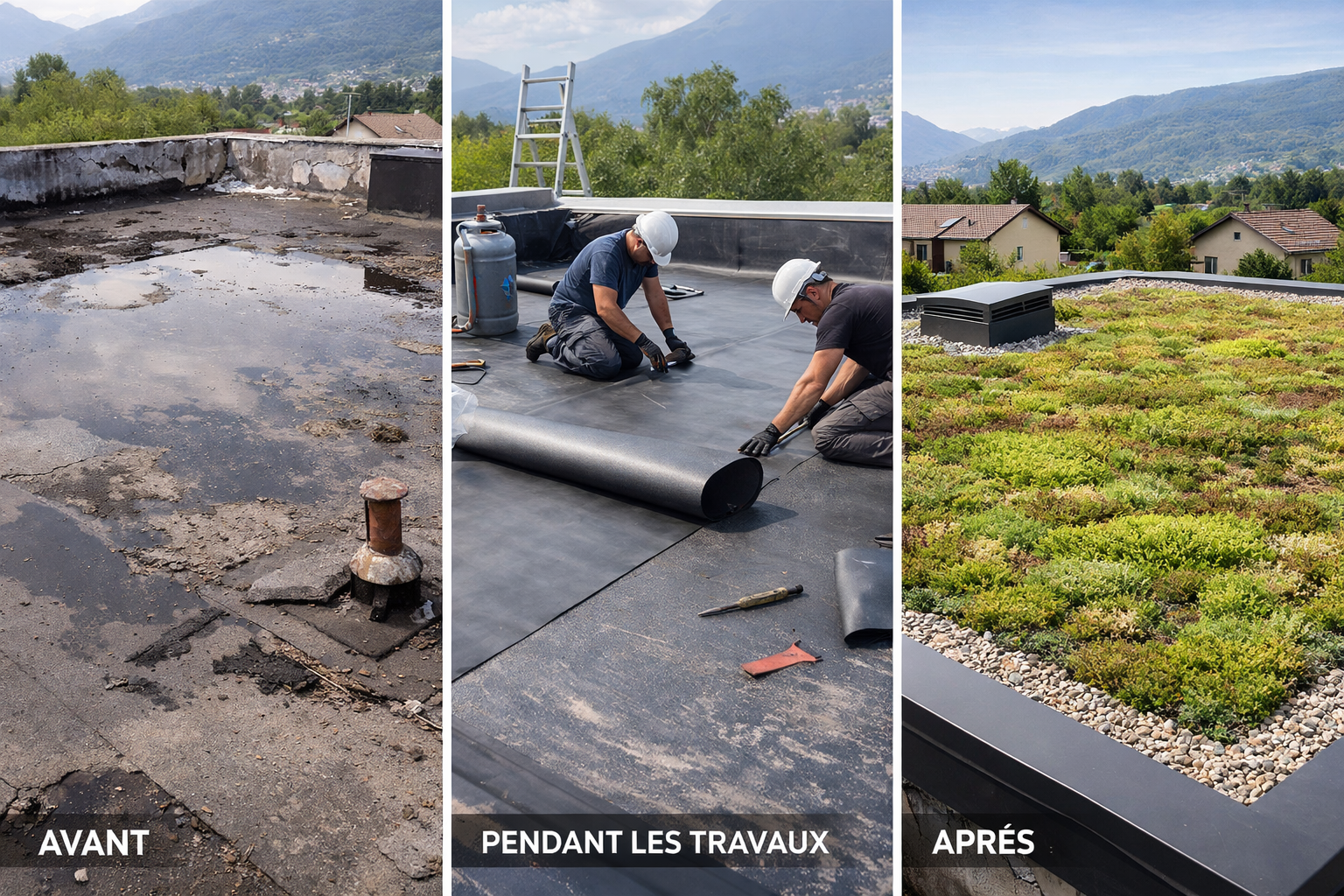 Mon-Toit-Terrasse-Renovation-EPDM-végétalisé