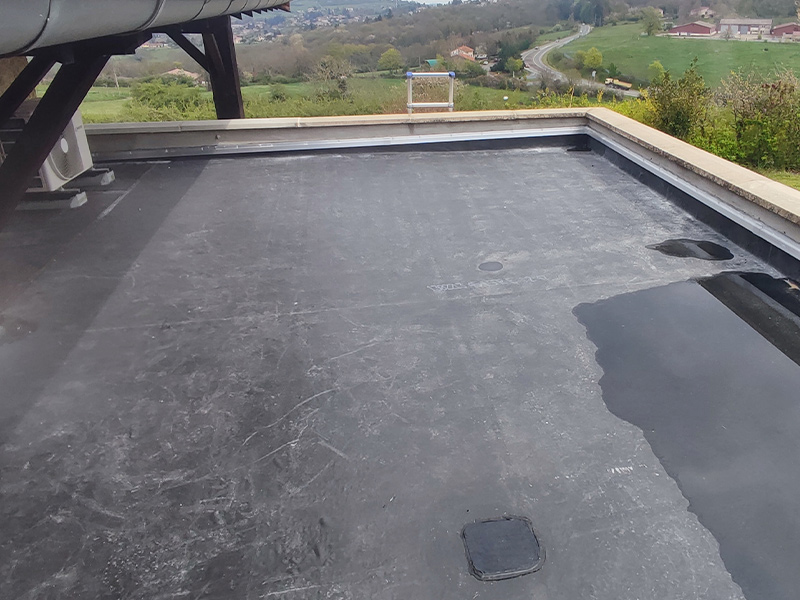 entreprise-etancheite-toit-plat-terrasse-69-38-01-devis