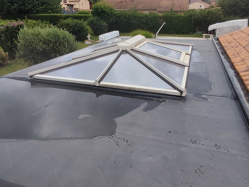 renovation-etancheite-toit-plat-accessible-isere