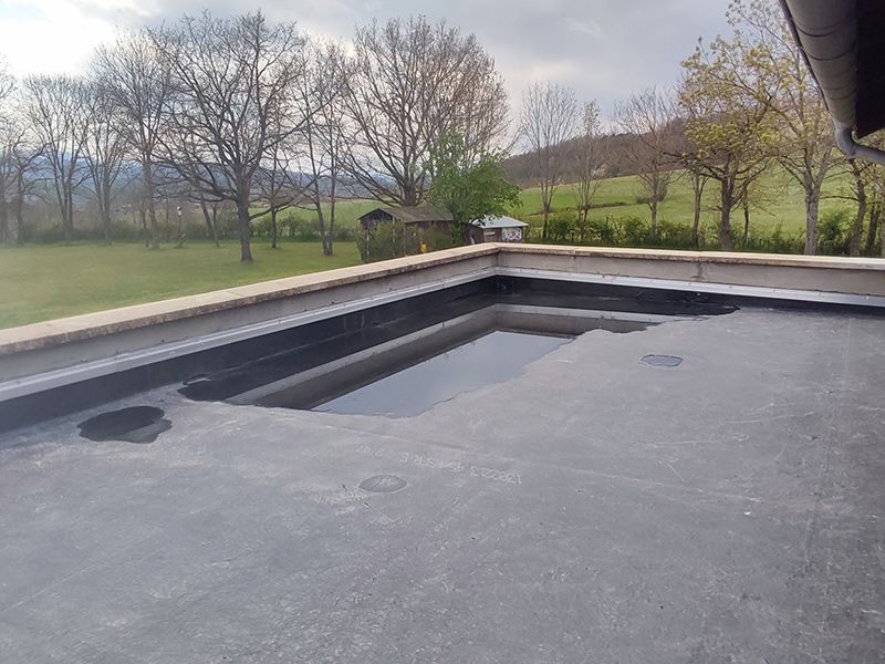 réparation-fuite-toit-plat-terrasse-38
