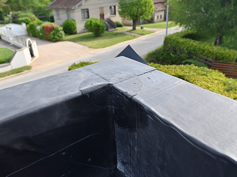 refection-etancheite-angle-toit-plat-isere-ain-rhone-epdm